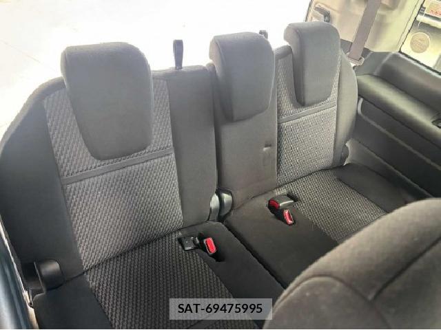 Honda e 2015-09 8854500-17