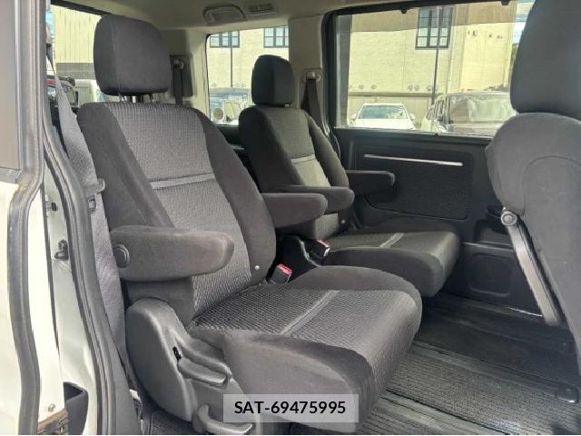 Honda e 2015-09 8854500-2