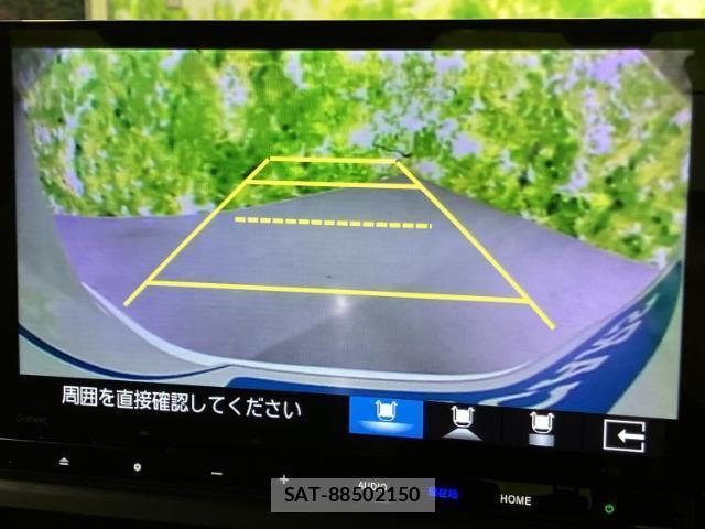 Honda e 2023-08 8854661-12