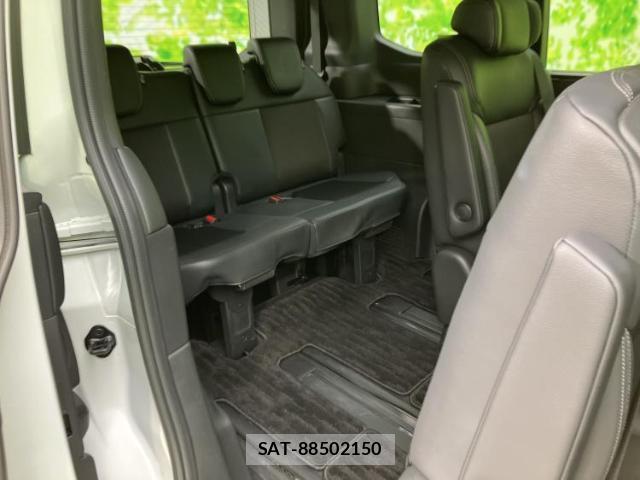 Honda e 2023-08 8854661-5