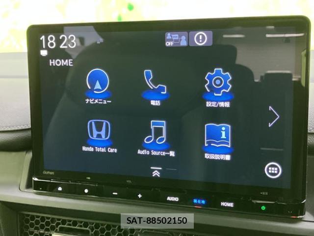 Honda e 2023-08 8854661-8