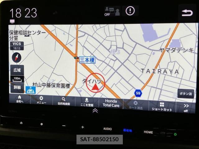 Honda e 2023-08 8854661-9