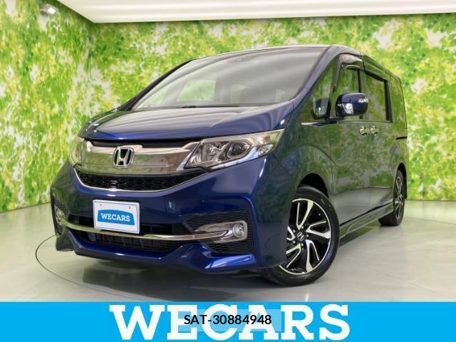 Honda e 2016-02 8855149-0