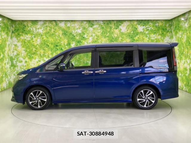 Honda e 2016-02 8855149-1