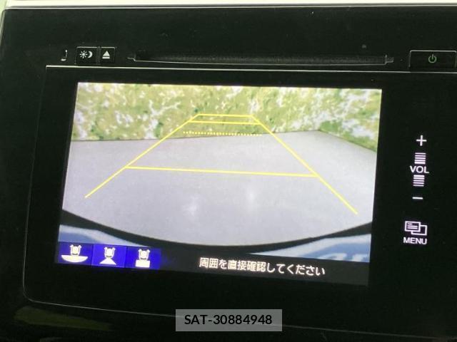 Honda e 2016-02 8855149-12