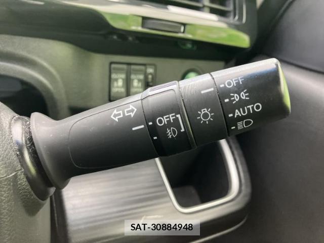 Honda e 2016-02 8855149-15