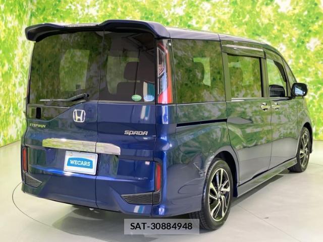 Honda e 2016-02 8855149-2