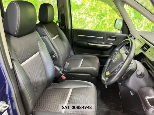 Honda e 2016-02 8855149-3