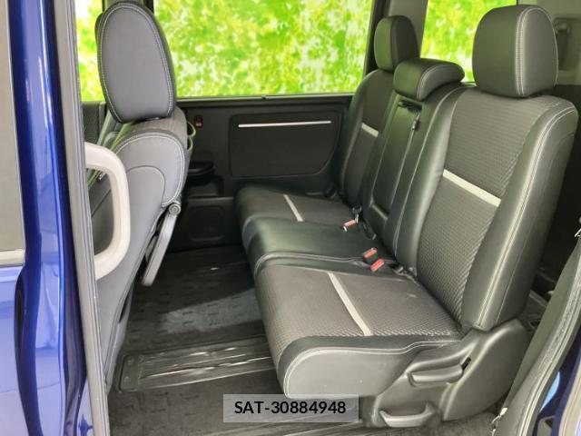Honda e 2016-02 8855149-7
