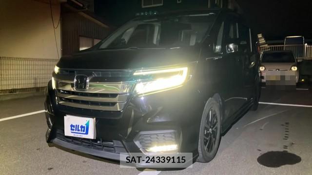 Honda e 2017-10 8855295-0