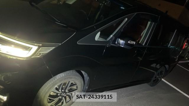 Honda e 2017-10 8855295-10