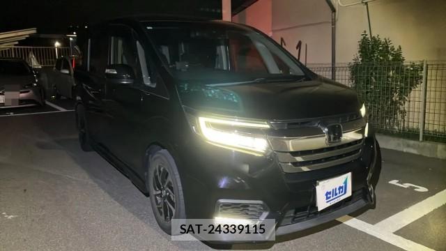 Honda e 2017-10 8855295-11