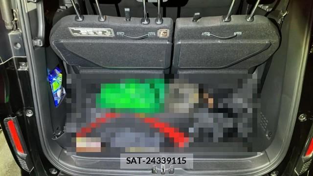 Honda e 2017-10 8855295-17