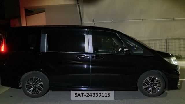 Honda e 2017-10 8855295-3