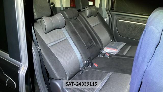 Honda e 2017-10 8855295-6