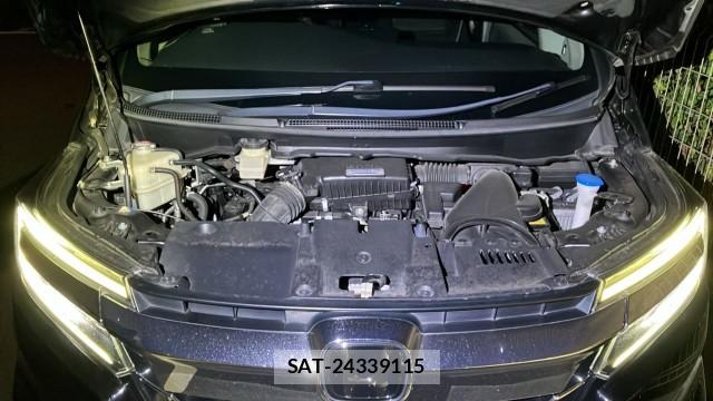 Honda e 2017-10 8855295-7
