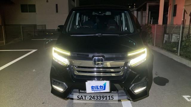 Honda e 2017-10 8855295-9
