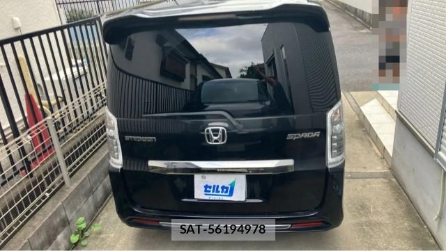 Honda e 2013-04 8855358-1