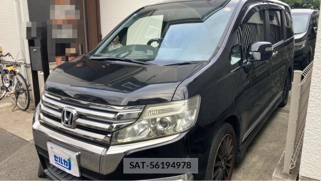 Honda e 2013-04 8855358-10