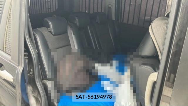 Honda e 2013-04 8855358-6