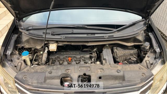 Honda e 2013-04 8855358-7