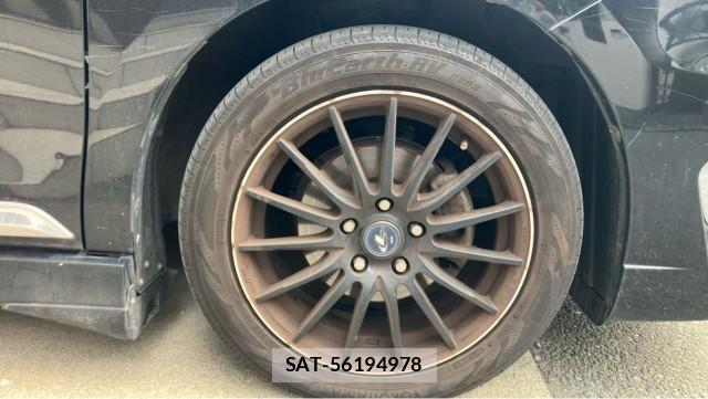 Honda e 2013-04 8855358-8