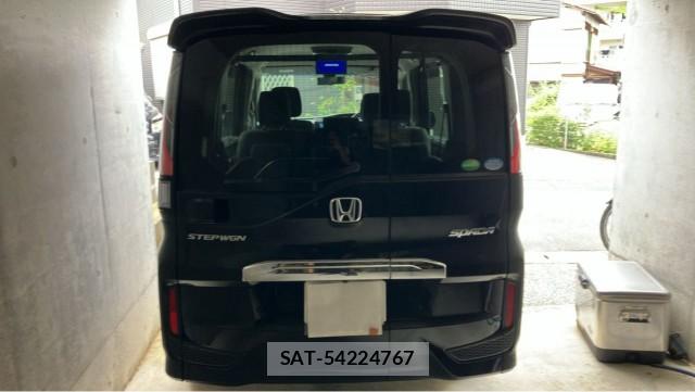 Honda e 2015-07 8855379-1