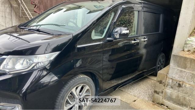 Honda e 2015-07 8855379-10