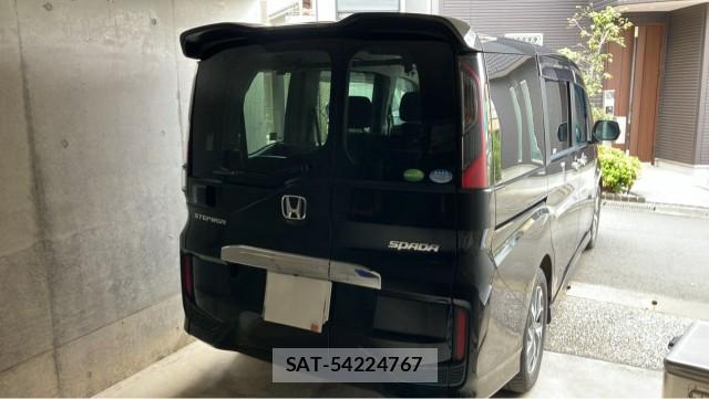 Honda e 2015-07 8855379-12