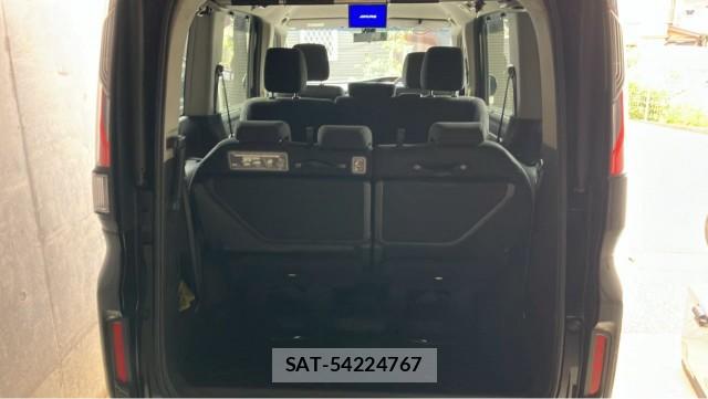 Honda e 2015-07 8855379-17