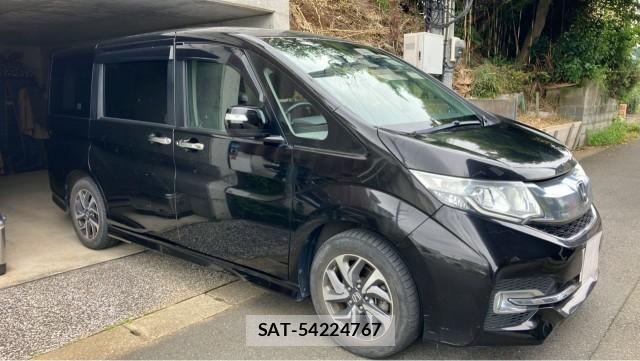 Honda e 2015-07 8855379-3