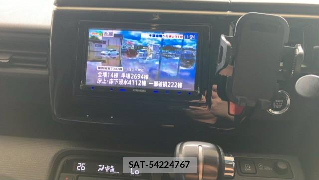 Honda e 2015-07 8855379-4