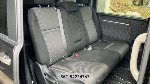Honda e 2015-07 8855379-6