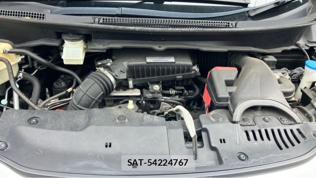 Honda e 2015-07 8855379-7