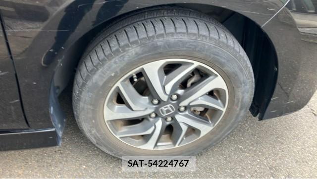 Honda e 2015-07 8855379-8