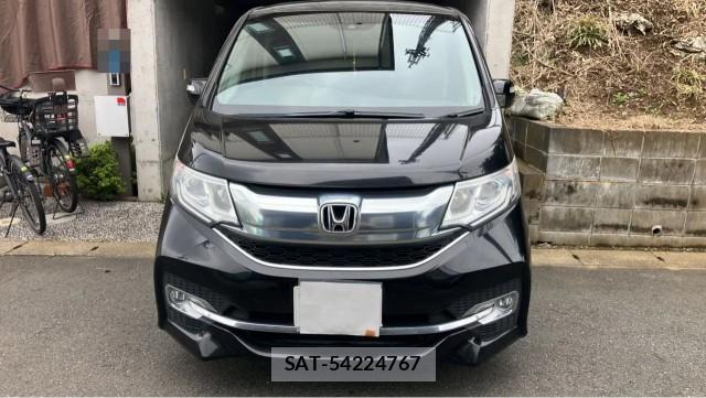 Honda e 2015-07 8855379-9