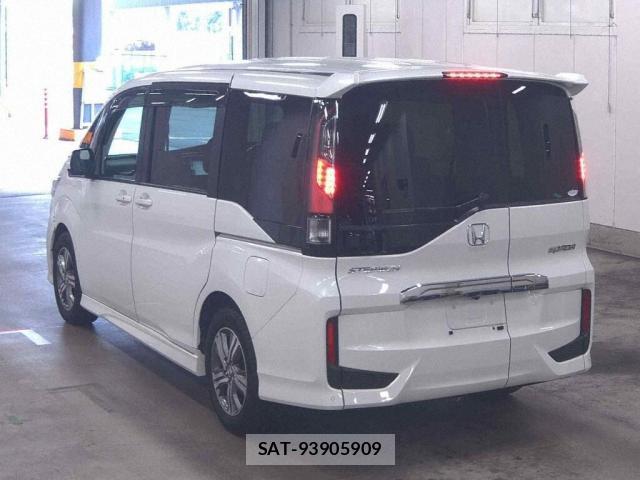 Honda e 2019-09 8855559-1