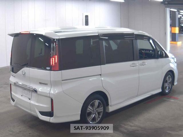 Honda e 2019-09 8855559-3