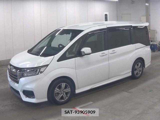 Honda e 2019-09 8855559-4