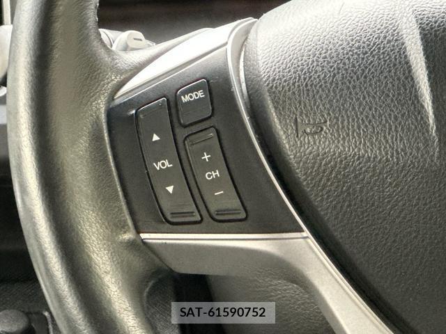 Honda e 2014-03 8855633-16