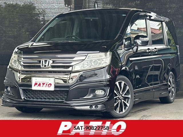 Honda e 2013-03 8855636-0