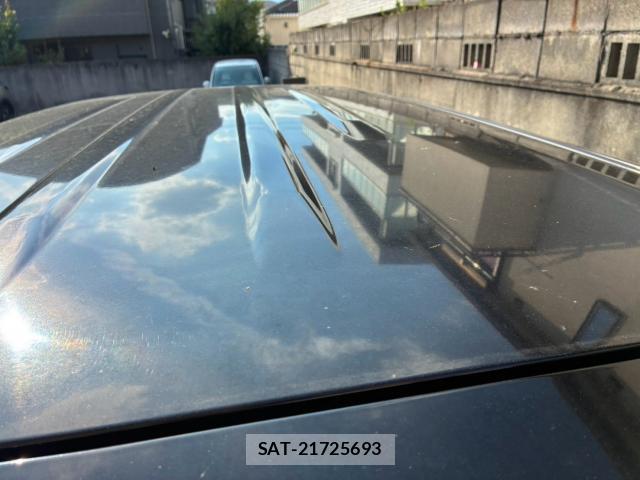 Honda e 2013-03 8855898-18