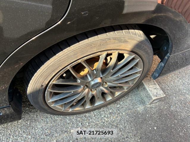 Honda e 2013-03 8855898-4