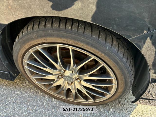 Honda e 2013-03 8855898-7