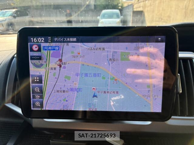 Honda e 2013-03 8855898-8