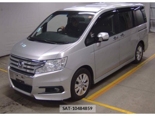 Honda e 2011-11 8855908-0