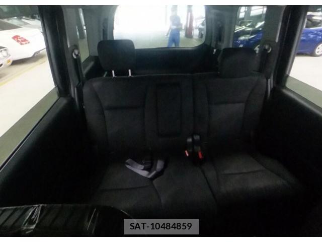 Honda e 2011-11 8855908-5