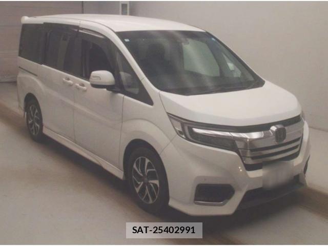 Honda e 2019-02 8856271-0