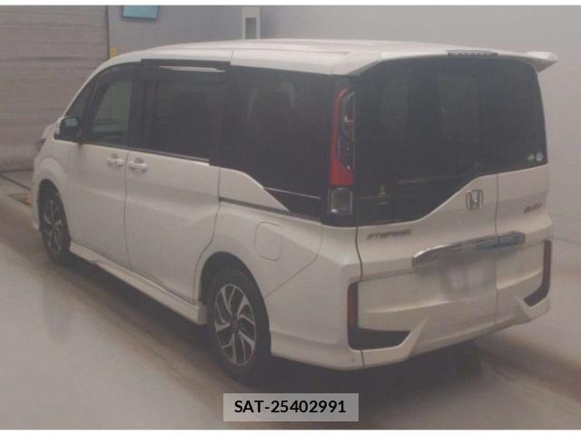 Honda e 2019-02 8856271-1