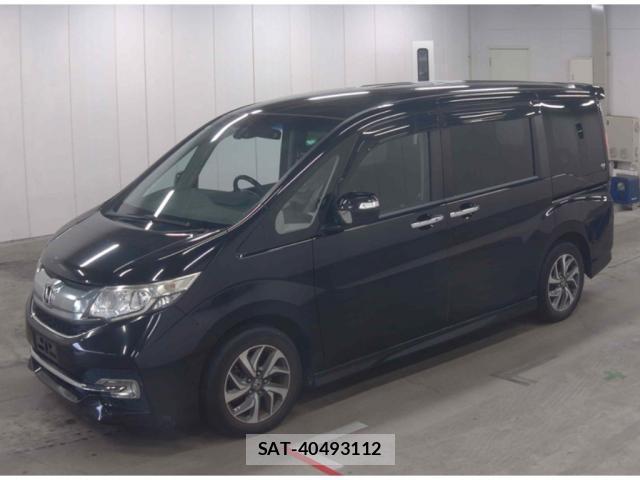 Honda e 2017-09 8856311-0